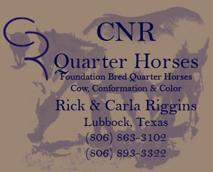 CNR Smart Bar 101 red roan quarter horse Smart Jose, Smart Little Lena and Waggoner 101 bred filly