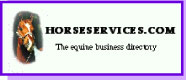 The Equine Business Directory