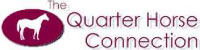 Quarter Horse Connection