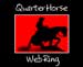 Quarter Horse WebRing